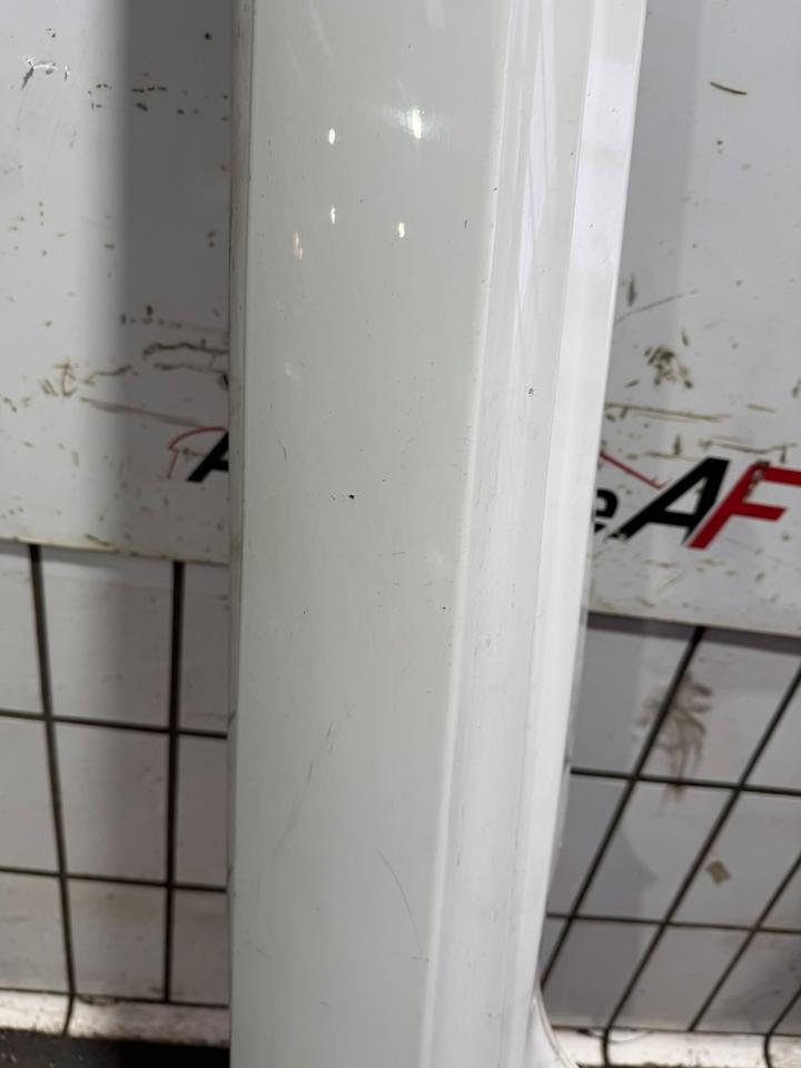 BMW 3er E92 E93 LCI M Paket Seitenschweller Schweller Links 300 – Bild 5