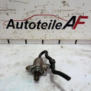 Audi A4 A5 8T 8K B8 Kraftstoffpumpe Hochdruckpumpe 06J127025G