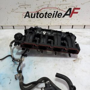 Audi A4 A5 Q5 8K 8T 8R Ansaugbrücke Ansaugkrümmer 06H133185AE
