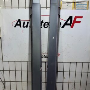 BMW 5er E60 E61 Seitenschweller Schweller Links Rechts A08