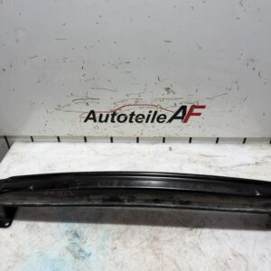 VW Passat CC B6 3C Stoßstangenträger Träger Hinten 3C0807311