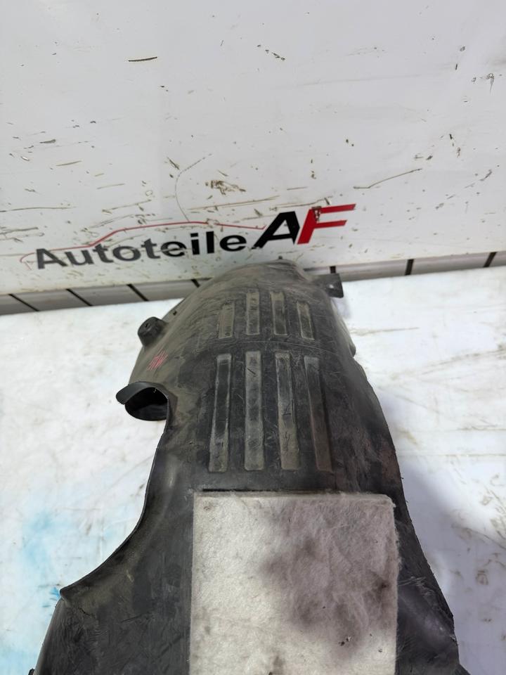 VW Golf 7 VII Radhaus Radhausschale Vorne Rechts 5G0805978 – Bild 4