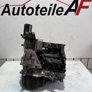 Audi Q5 A4 A5 8T 8K B8 CDN Motor Motorblock 06H103021L