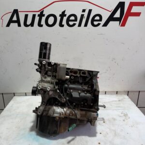 Audi Q5 A4 A5 8T 8K B8 CDN Motor Motorblock 06H103021S