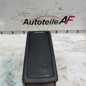 VW Passat CC Ablagekonsole Handschuhfach 3C8885977
