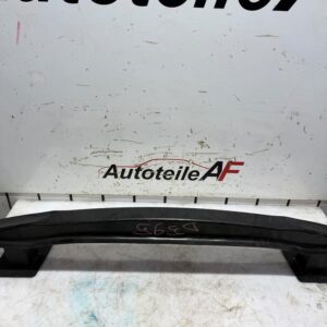 VW Polo 6R 6C Stoßstangenträger Aufprallträger Hinten 6R0807311