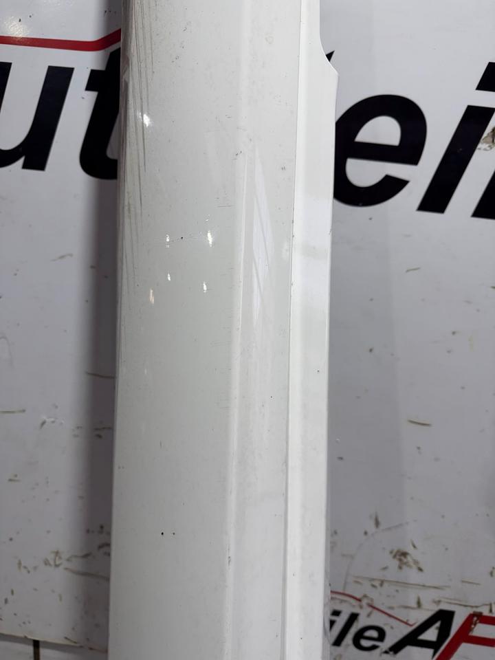 BMW 3er E92 E93 LCI M Paket Seitenschweller Schweller Links 300 – Bild 4