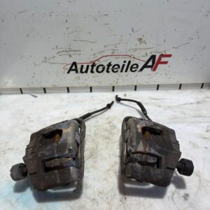 VW Passat B6 3C CC 3.6 Bremssattel Bremsen Vorne