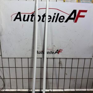 Audi A4 B8 8K Seitenschweller Schweller Rechts Links LY9C