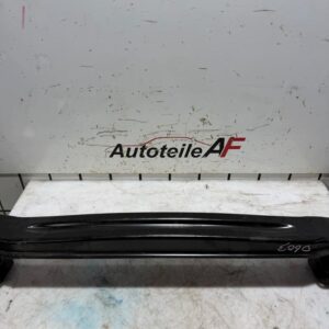 VW Seat Sharan Alhambra 7N Stoßstangenträger Hinten 7N0807305