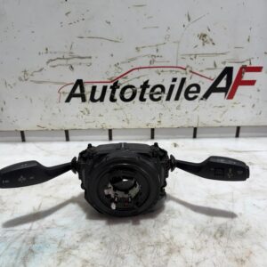 BMW 1er F20 F21 Lenkstock Schleifring Lenkstockschalter 9242282