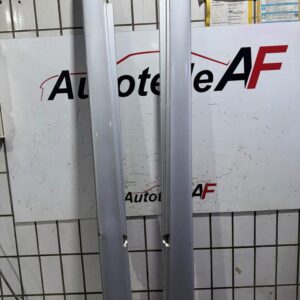 BMW 5er F10 F11 Seitenschweller Schweller Links Rechts 354