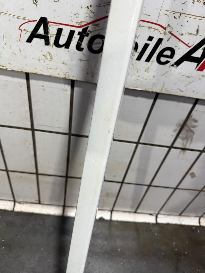 Audi A4 B8 8K Seitenschweller Schweller Rechts Links LY9C – Bild 6