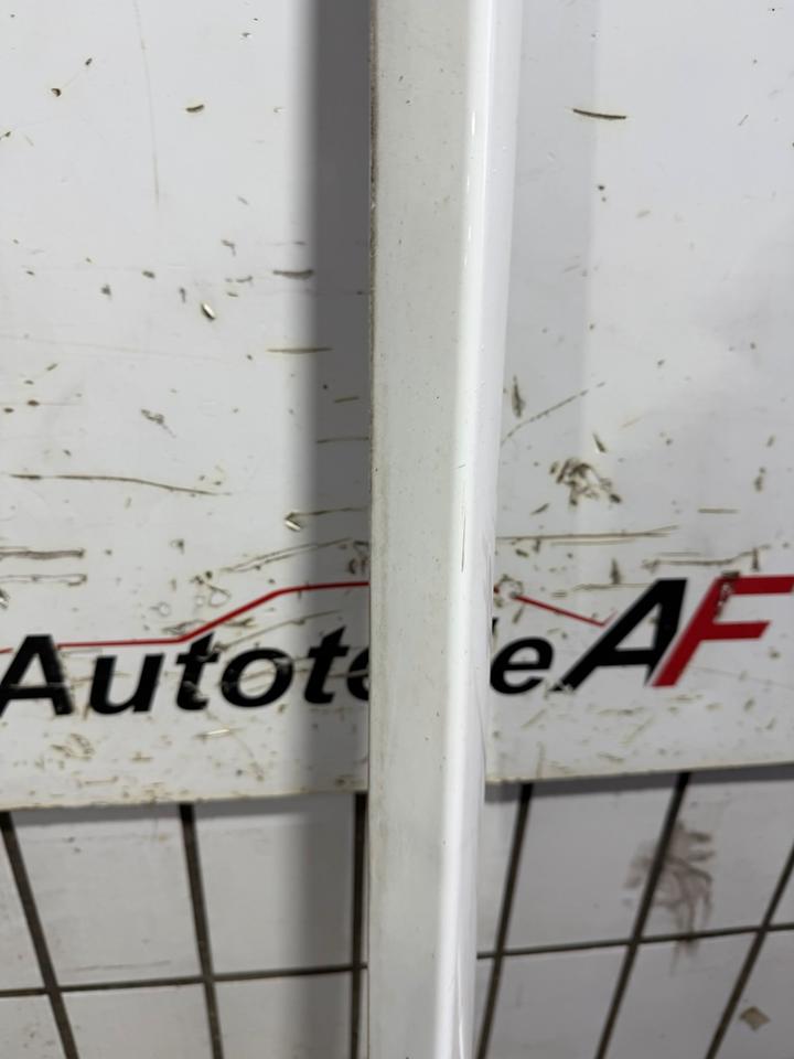 Audi A4 B8 8K Seitenschweller Schweller Rechts Links LY9C – Bild 12