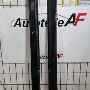 BMW 5er F10 F11 Seitenschweller Schweller Links Rechts 475