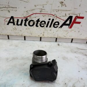 Audi A4 A5 Q5 8K B8 8T 8R CDN Drosselklappe 06F133062Q