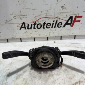 Audi A4 A5 8T B8 8K Lenkstock Schleifring 8R0953568K