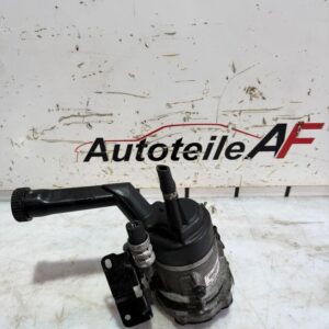 Peugeot 308 I T7 Servopumpe Hydraulikpumpe Lenkung 9684979180