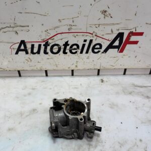 VW Audi A4 A5 8T 8K B8 Unterdruckpumpe Vakuumpumpe 06J145100C