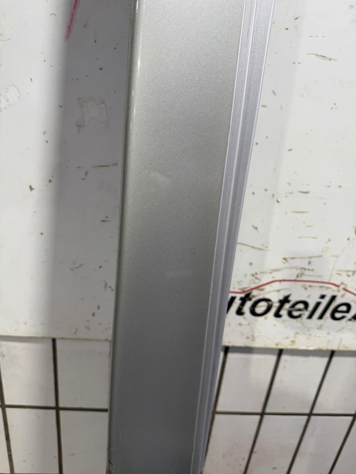 BMW 5er F10 F11 Seitenschweller Schweller Links Rechts 354 – Bild 14