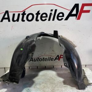 VW Touran 5T1 Radhaus Radhausschale Vorne Rechts 5TA805912C