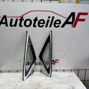 BMW 2er F45 F46 Dreiecksscheibe Scheibe Vorne 7326155 7326156