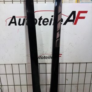 BMW 1er F20 Seitenschweller Schweller Links 668