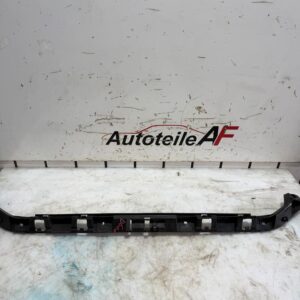 VW Passat CC Stoßstange Träger Halter Hinten 3C8807863B