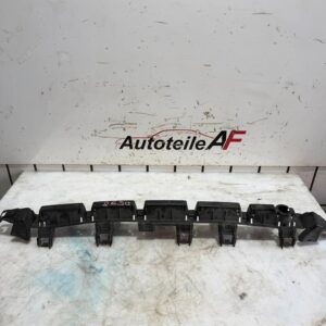 VW Golf 6 VI Aufpralldämpfer Träger Halter Vorne 5K0807693C