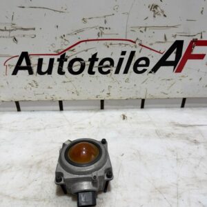 VW Passat CC B6 3C Radarsensor Abstandsradar 3C0907567J