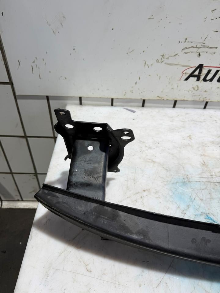 VW Jetta V Golf 5 V Querträger Stoßstange Träger Vorne 1K5807109 – Bild 12