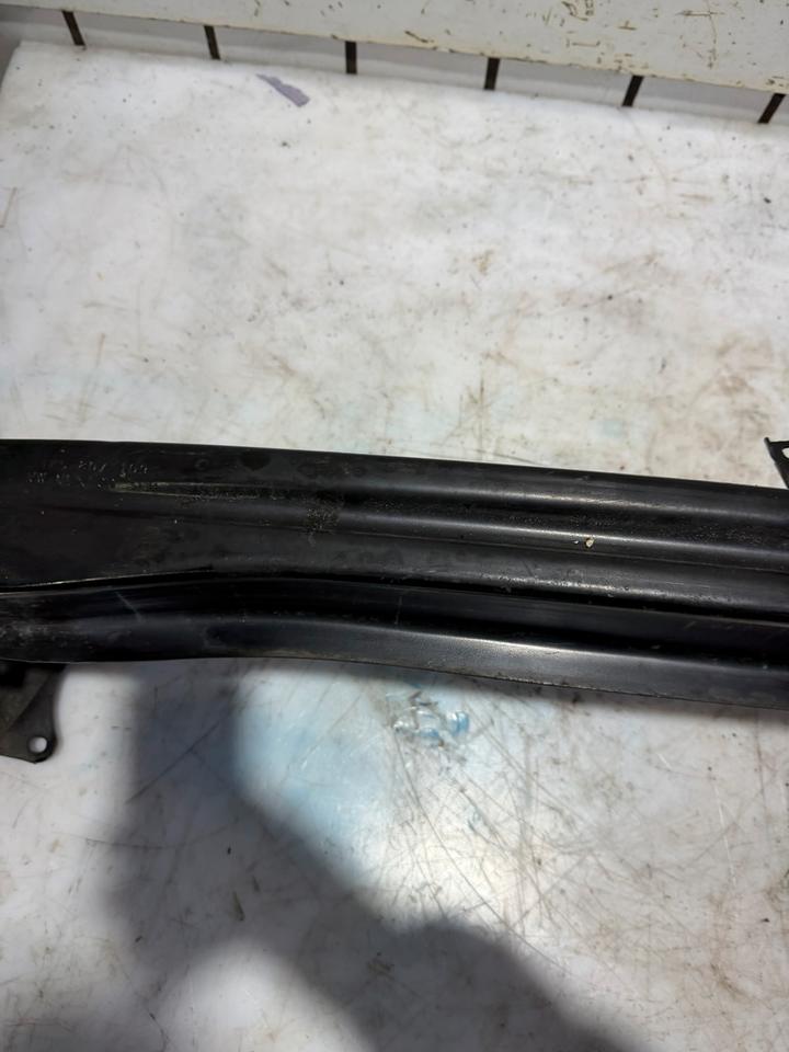 VW Jetta V Golf 5 V Querträger Stoßstange Träger Vorne 1K5807109 – Bild 5