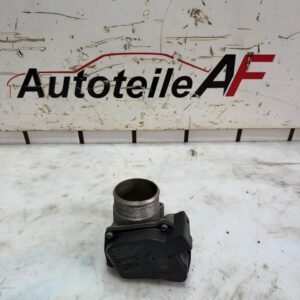 Audi A4 A5 Q5 8K B8 8T 8R CDN CDA Drosselklappe 06F133062J