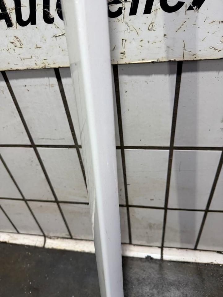 Audi A4 B8 8K Seitenschweller Schweller Rechts Links LY9C – Bild 13