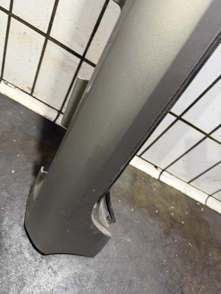 Volvo V60 S60 Seitenschweller Schweller Links 31333004 484 – Bild 7