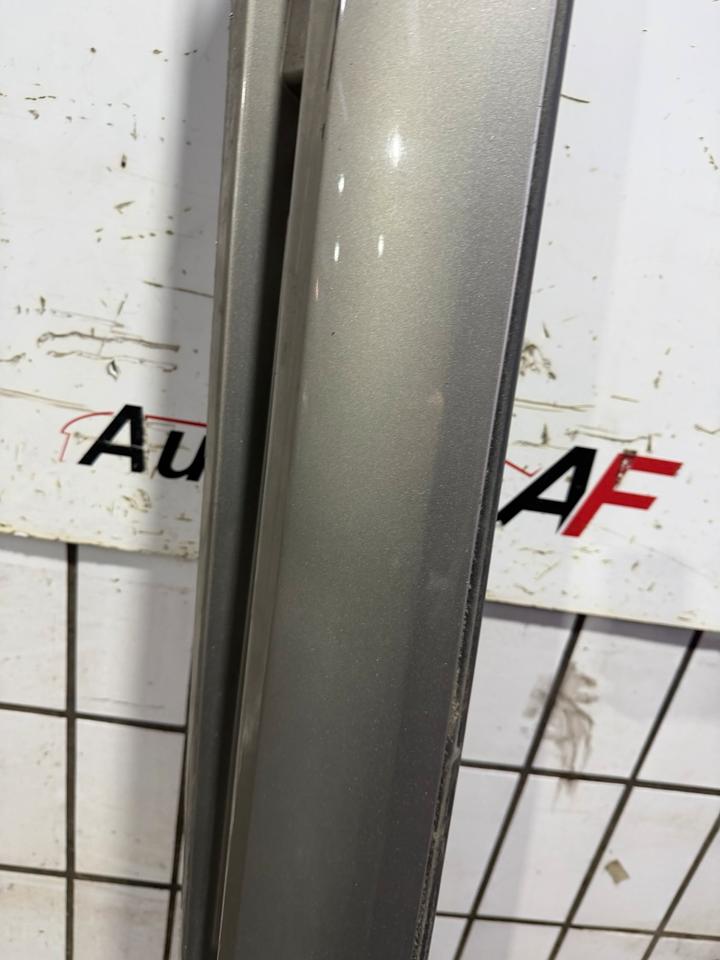 Volvo V60 S60 Seitenschweller Schweller Links 31333004 484 – Bild 6