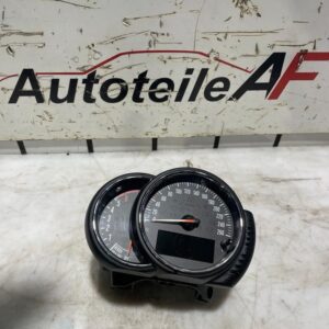 Mini Cooper F55 F56 F57 Tacho Tachometer Kombiinstrument 6992643
