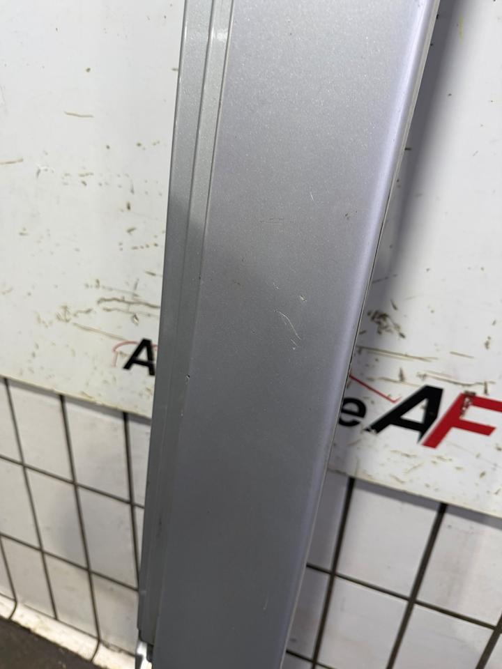 BMW 5er F10 F11 Seitenschweller Schweller Links Rechts 354 – Bild 5