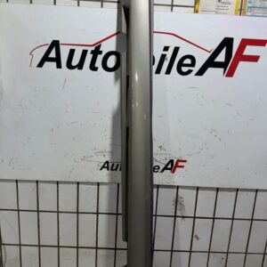 Volvo V60 S60 Seitenschweller Schweller Links 31333004 484