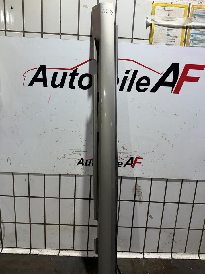 Volvo V60 S60 Seitenschweller Schweller Links 31333004 484