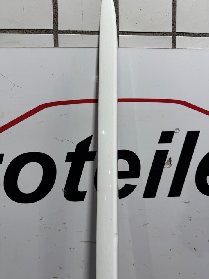 Audi A4 B8 8K Seitenschweller Schweller Rechts Links LY9C – Bild 4