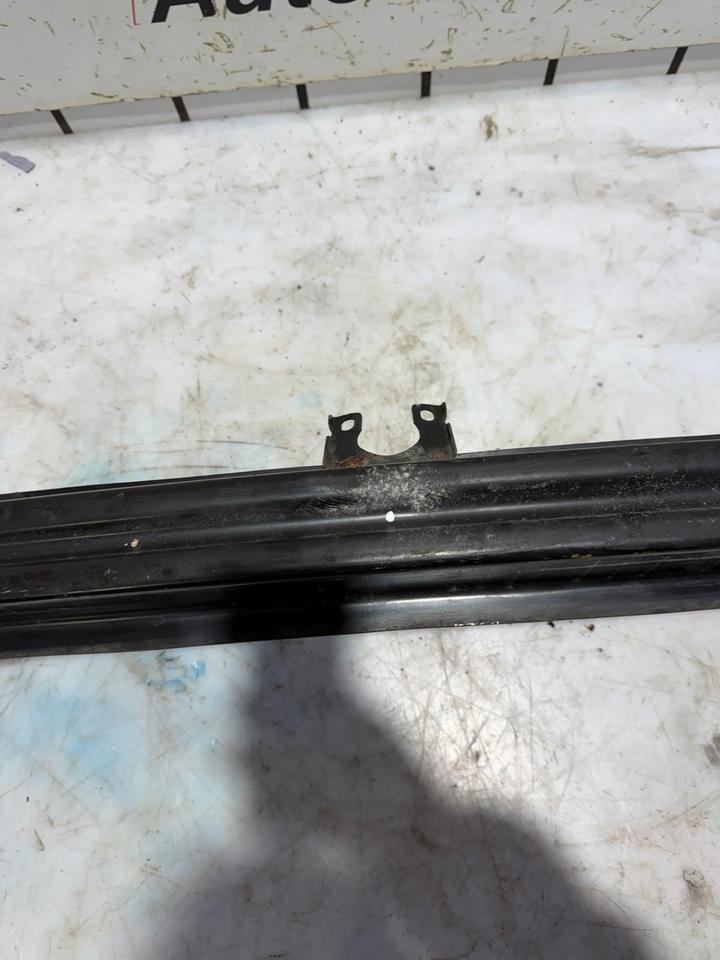 VW Jetta V Golf 5 V Querträger Stoßstange Träger Vorne 1K5807109 – Bild 2