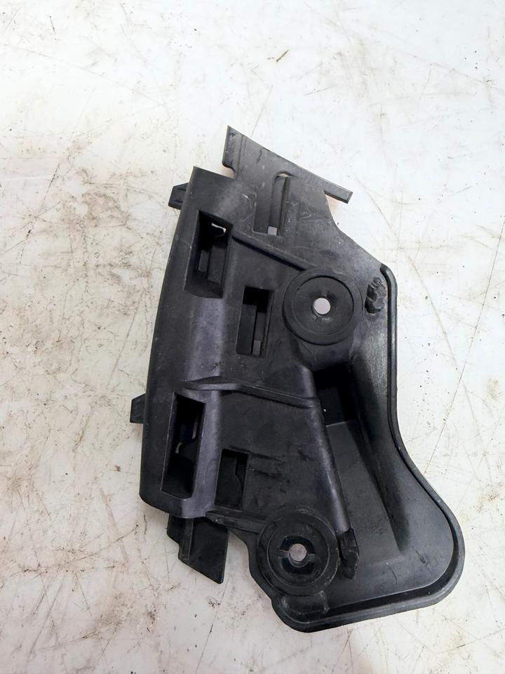 VW Golf 5 V Plus Stoßstange Halter Vorne 5M0807935 5M0807936 – Bild 3