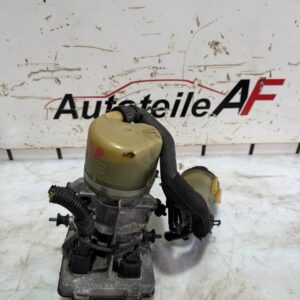 Volvo V60 S60 Servopumpe Hydraulikpumpe Lenkung 31387148