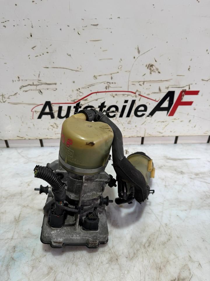 Volvo V60 S60 Servopumpe Hydraulikpumpe Lenkung 31387148