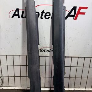 Mini Clubman F54 Seitenschweller Schweller 7348913 7348914