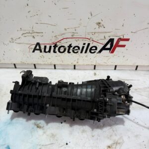BMW 1er 3er E87 E90 F20 F30 Ansaugbrücke Sauganlange 7807991