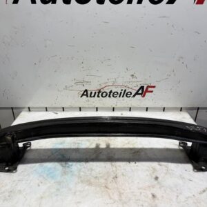 VW Jetta V Golf 5 V Querträger Stoßstange Träger Vorne 1K5807109