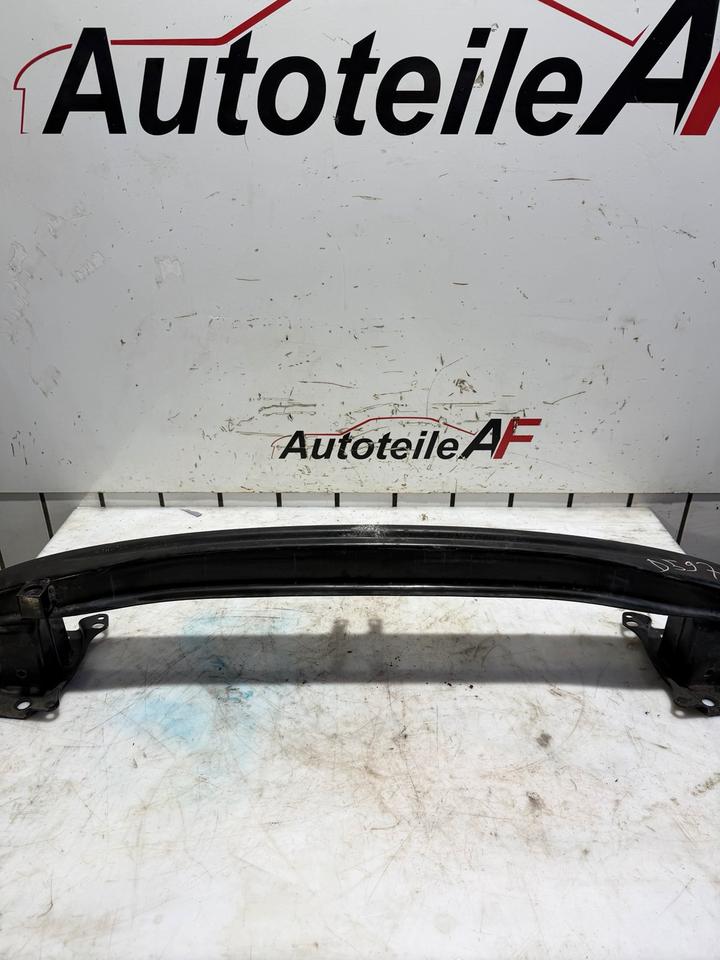 VW Jetta V Golf 5 V Querträger Stoßstange Träger Vorne 1K5807109