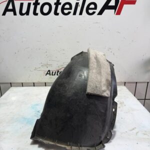 VW Golf 7 VII Radhaus Radhausschale Vorne Rechts 5G0805978